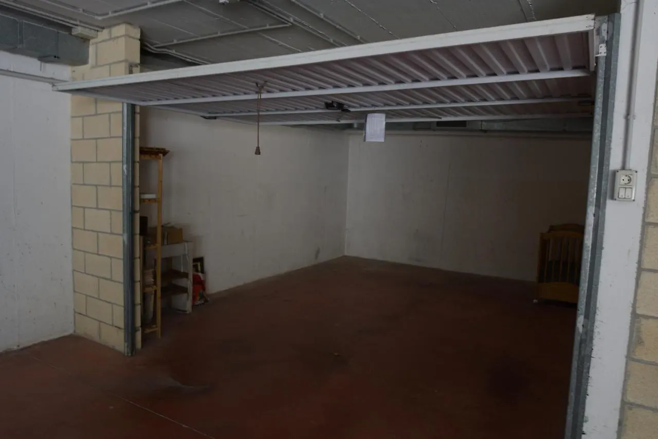 Apartamento 1ª Linea Con Vistas Al Mar Hondarribia - Villa Aldekai 0*,