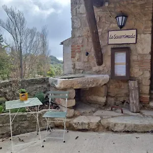 https://alojamiento-turstico-la-socarrimada.catalonia-hotels.com
