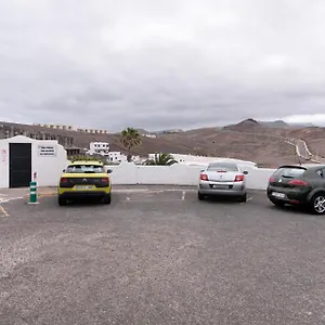 https://faro-de-sardina-frente-al-mar.in-canary-islands.com