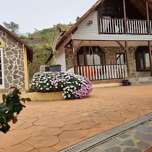 https://casa-oasis-torrox.es-andalucia.com