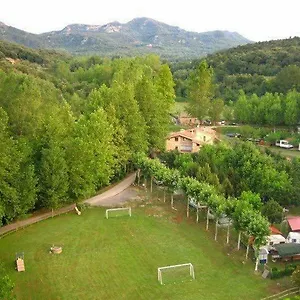 https://camping-moli-de-vilamala.catalonia-hotels.com